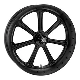 ksmotorcycles-120260926075227603768