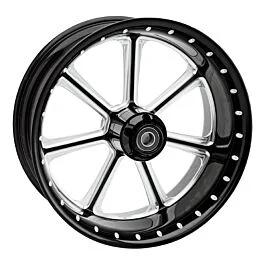 ksmotorcycles-120260926075351603907