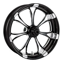 ksmotorcycles-120260926075849604401