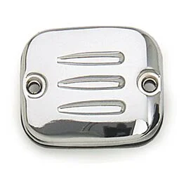 ksmotorcycles-120260926080049604599