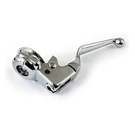 ksmotorcycles-120260926080057604610