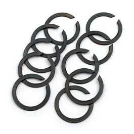 ksmotorcycles-120260926080106604624
