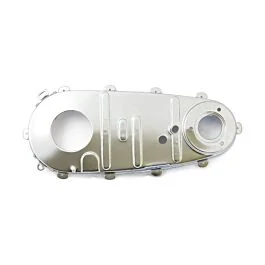 ksmotorcycles-120260926080120604645