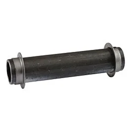 ksmotorcycles-120260926080131604663