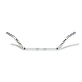 ksmotorcycles-120260926080303604800