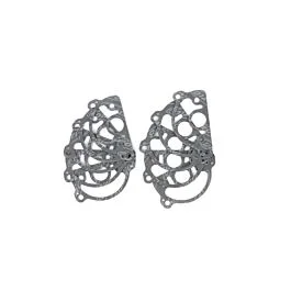 ksmotorcycles-120260926080423604915