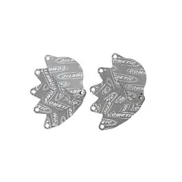 ksmotorcycles-120260926080425604919