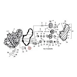 ksmotorcycles-120260926080456604965