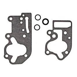 ksmotorcycles-120260926080500604972