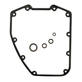 ksmotorcycles-120260926080504604977