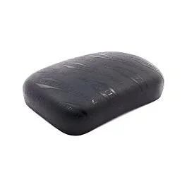 ksmotorcycles-120260926080513604991