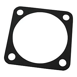 ksmotorcycles-120260926080513604992