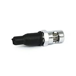 ksmotorcycles-120260926080531605017