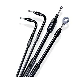ksmotorcycles-120260926080536605025