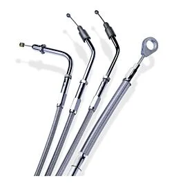 ksmotorcycles-120260926080609605079
