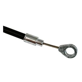 ksmotorcycles-120260926080643605135