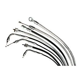 ksmotorcycles-120260926080802605269