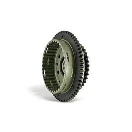 ksmotorcycles-120260926081359605854