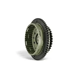 ksmotorcycles-120260926081401605857
