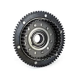ksmotorcycles-120260926081828606266