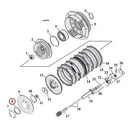 ksmotorcycles-120260926081831606272