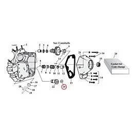 ksmotorcycles-120260926081858606313