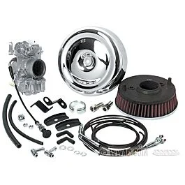 ksmotorcycles-120260926081929606361