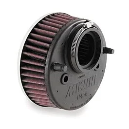 ksmotorcycles-120260926081937606372