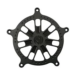 ksmotorcycles-120260926082136606556