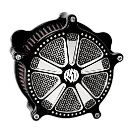 ksmotorcycles-120260926082141606563