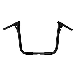 ksmotorcycles-120260926082148606575