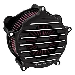 ksmotorcycles-120260926082204606598