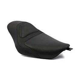 ksmotorcycles-120260926082214606612