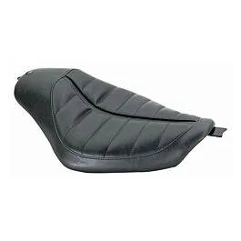 ksmotorcycles-120260926082214606613