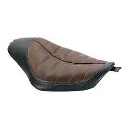 ksmotorcycles-120260926082217606616