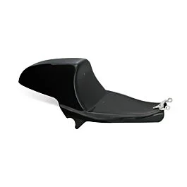 ksmotorcycles-120260926082224606629