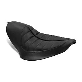 ksmotorcycles-120260926082234606644