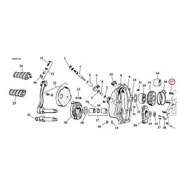 ksmotorcycles-120260926082234606645
