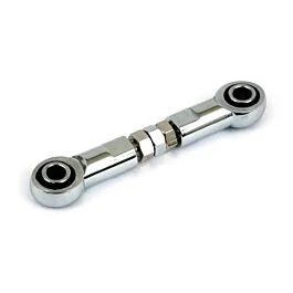 ksmotorcycles-120260926082246606662