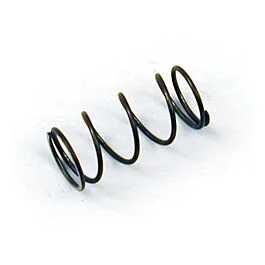ksmotorcycles-120260926082251606670