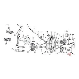ksmotorcycles-120260926082254606675