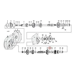 ksmotorcycles-120260926082329606726