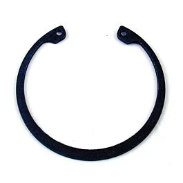 ksmotorcycles-120260926082336606737