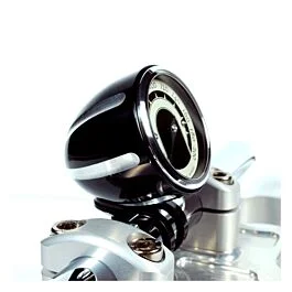 ksmotorcycles-120260926082413606789