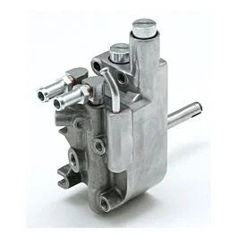ksmotorcycles-120260926082416606793