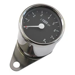ksmotorcycles-120260926082422606799
