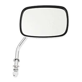 ksmotorcycles-120260926082428606807