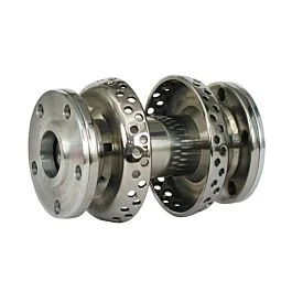 ksmotorcycles-120260926082439606821