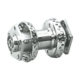 ksmotorcycles-120260926082515606871