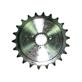 ksmotorcycles-120260926082527606890